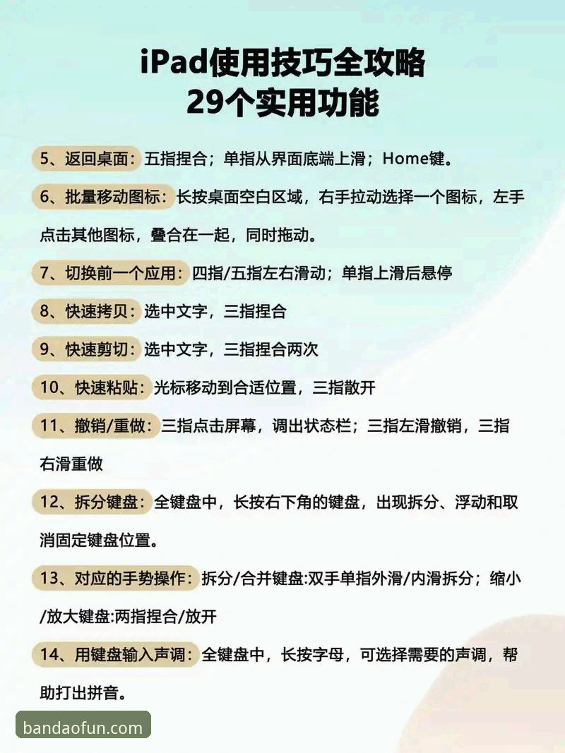 深度揭秘：半岛娱乐新手教程使用技巧背后的高效捷径与避坑指南