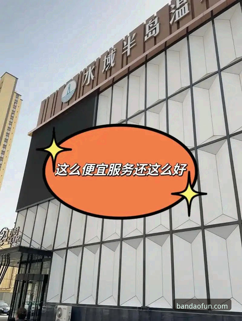 半岛体育平台下载安装教程全面解析：从0到1掌握2024最新版操作指南