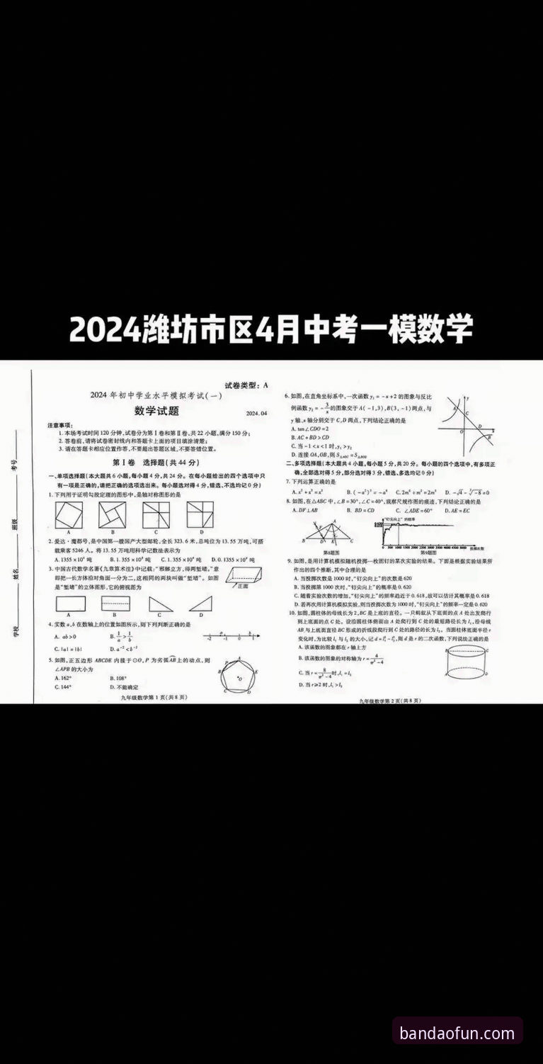 半岛体育平台实用指南：2024年必备下载技巧与前沿活动全解析