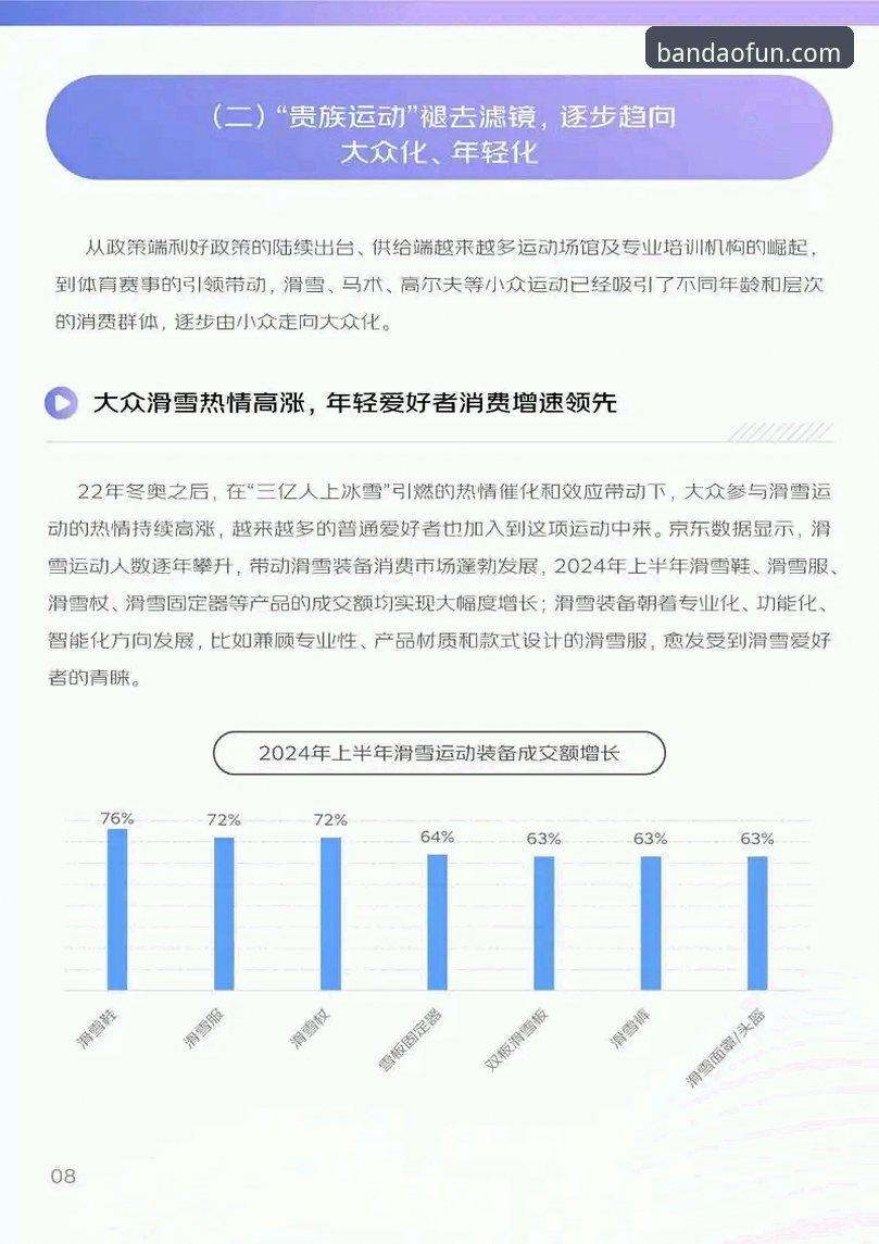 半岛体育平台2024年深度评测：从服务体验、功能更新到竞品对比，一次看懂