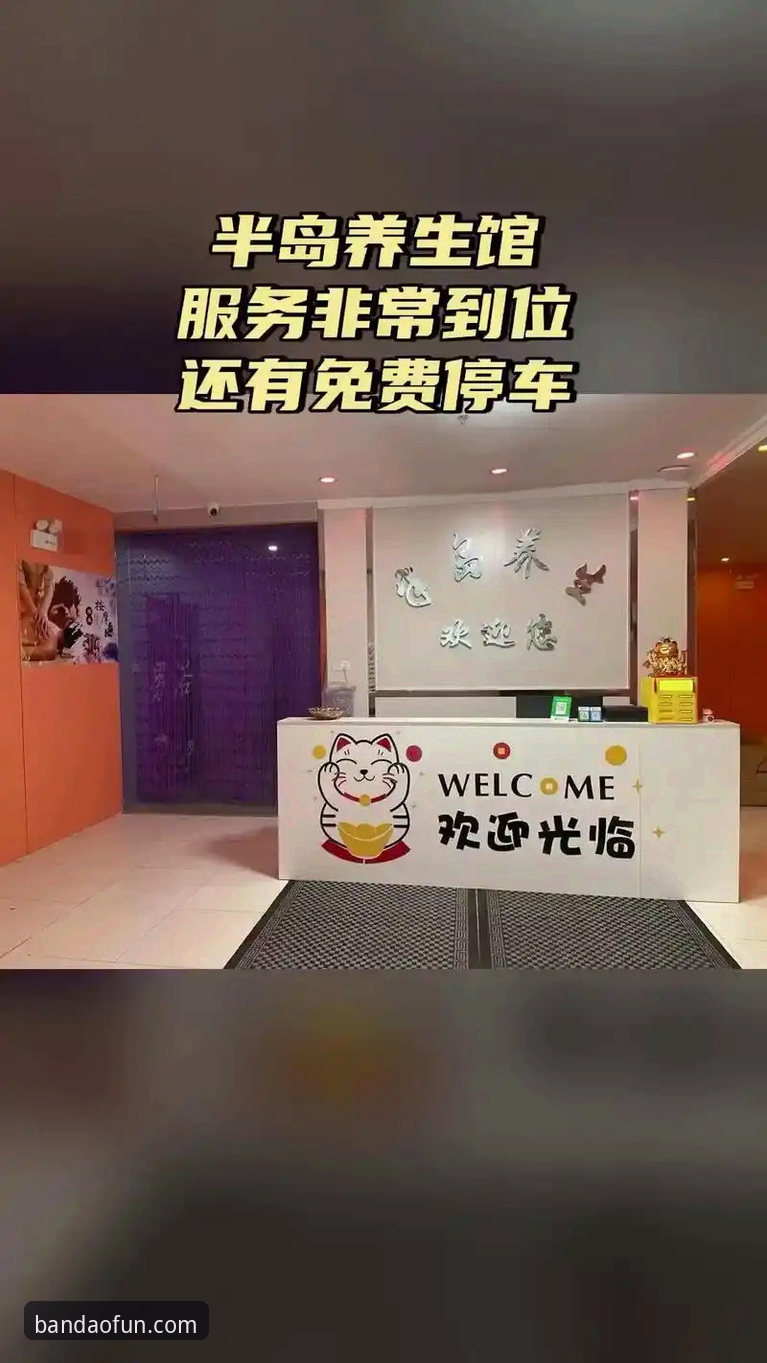 为什么半岛娱乐官方渠道是2024年玩家首选？从功能、福利到安全，一篇文章全解析