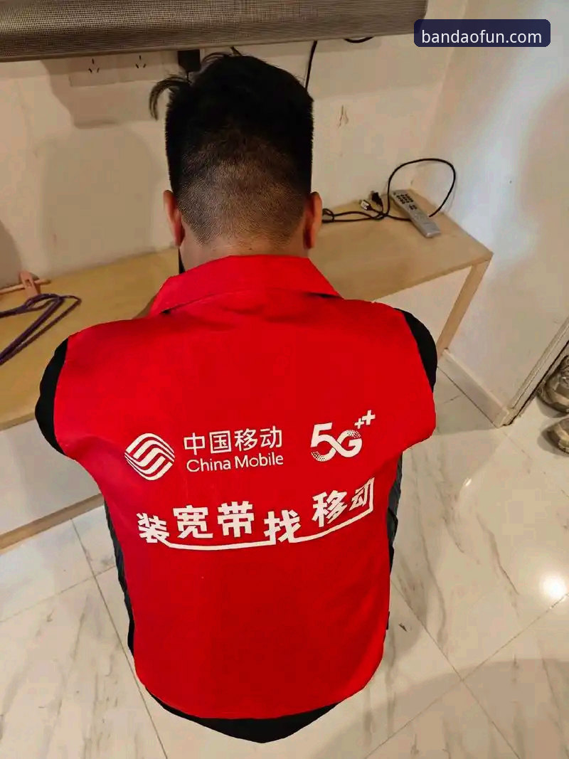 半岛体育平台下载安装教程全面解析：从0到1掌握2024最新版操作指南